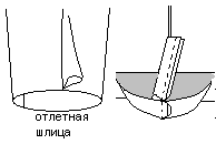 clip_image074