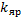 clip_image074