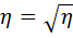 clip_image074