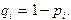 clip_image074