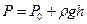 clip_image074