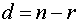 clip_image074