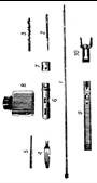 clip_image075[4]