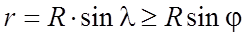 clip_image075