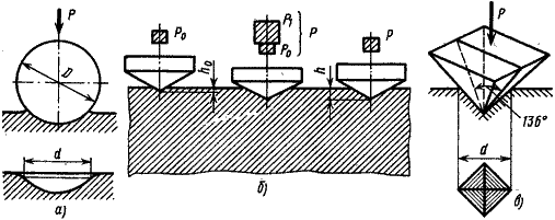 clip_image075