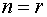 clip_image075
