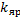 clip_image076[3]