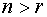clip_image076