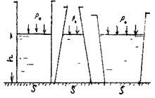 clip_image076