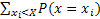 clip_image076