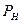 clip_image077[4]