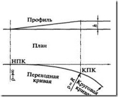 clip_image077