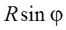 clip_image077