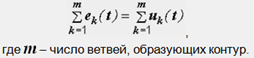 clip_image077
