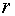 clip_image077