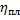 clip_image078[4]