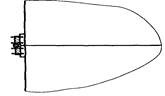 clip_image078[4]