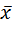 clip_image078