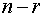 clip_image078