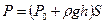clip_image078