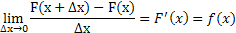 clip_image078