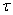 clip_image079[1]