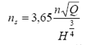 clip_image079[4]
