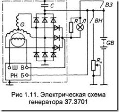 clip_image079