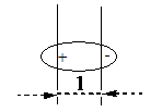 clip_image079