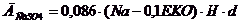 clip_image079