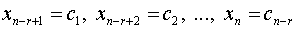 clip_image079