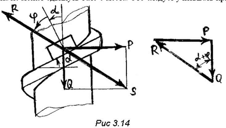 clip_image079