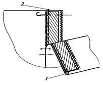 clip_image080[4]