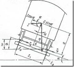 clip_image080