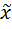 clip_image080