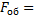 clip_image080