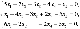 clip_image080