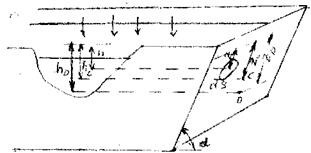 clip_image080