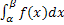 clip_image080
