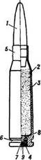 clip_image081[4]