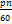 clip_image081
