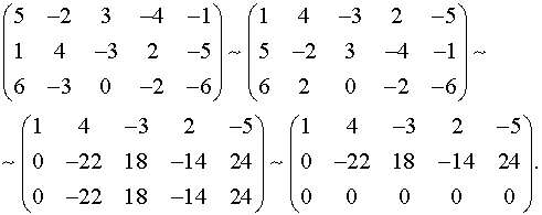 clip_image081