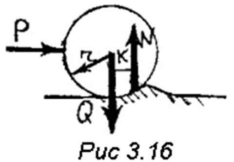 clip_image081