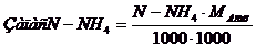 clip_image081
