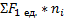 clip_image082[3]