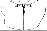 clip_image082[4]