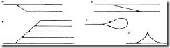 clip_image082