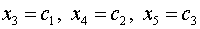 clip_image082