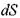 clip_image082