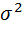 clip_image082